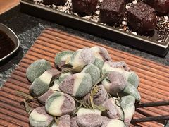 -三出山火锅(南京万象天地店)