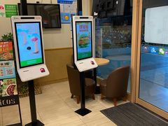 -德克士(三门路店)