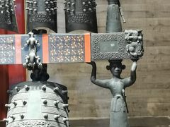 -大钟寺古钟博物馆