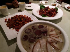 iphone_upload_pic-红樱桃·新派辽菜(北行店)
