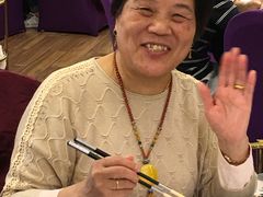 -和记小菜(七宝店)