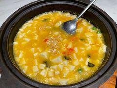 -花城粤菜餐厅(高新区店)