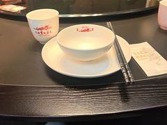-天宝兄弟(前海壹方城店)