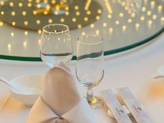 -好友缘酒家(会展中心店)