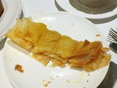 -王品牛排(青岛万象城店)