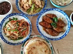 -天鹅到家·保姆月嫂育儿嫂(总店)
