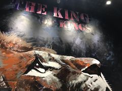 -SAH健身私教工作室(紫东店)