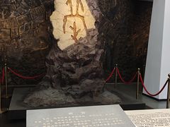 -亳州博物馆
