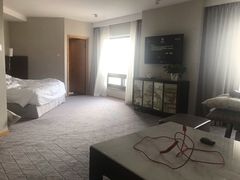 -南京金陵饭店