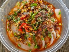 -盒马鲜生(莱蒙都会店)
