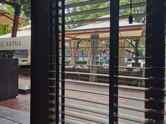 -莲西餐(曲江店)