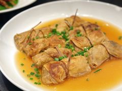 -小绍兴家宴·百年绍兴菜(鲁迅路店)