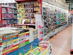 -华润万家(北辰店)