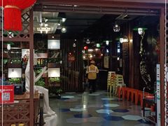 -辛香汇(飞洲店)