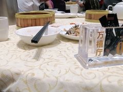-万禧明珠大酒楼(海丰店)