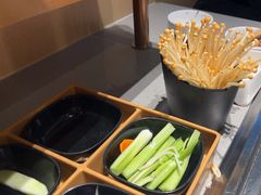 -海底捞火锅(宝龙广场夜宵主题店)