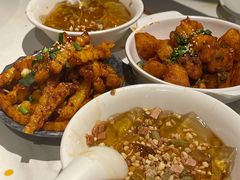 -付小姐在成都(五道口店)