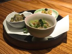 -江户前寿司(好运街店)