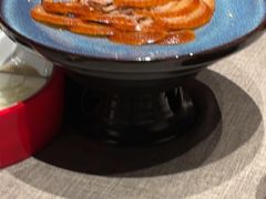 -青年公社烤鸭(蜀山万象汇店)