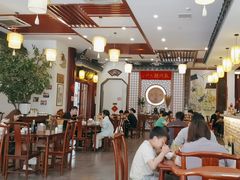 -同得兴面馆.苏式面.三虾面(园区店)