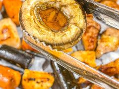 -韩国大金刚烤肉·料理(印象城店)