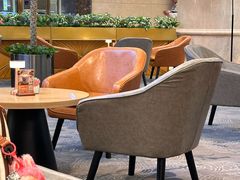 -逸派咖啡 EPARKCOFFEE(广安门店)