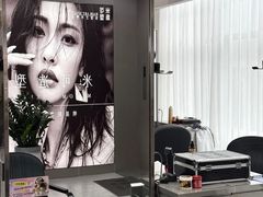 -金鹰购物中心(高新店)