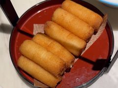 -陶陶居酒家(新天地店)