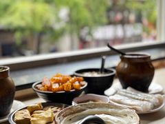 -云平风味园(护国路店)