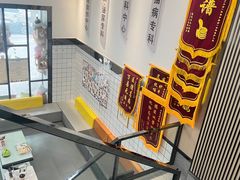 -半岛宠物医院24小时(科华中路店)