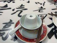 -南昌大饭店·非遗南昌菜(万寿宫店)