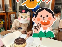 -COVA(新天地Xintiandi店)