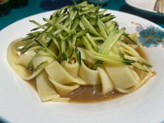 -巴依老爷新疆美食(天津远洋乐堤港店)