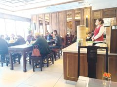 -熙盛源(苏苑街店)