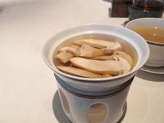 -炳胜私厨(中达旗舰店)