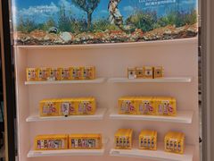 -国药中服免税(北京坊店)