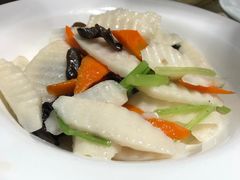 -符离集餐厅(万象城店)