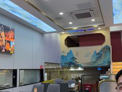 -呆虾王龙虾馆(南湖总店)