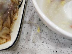 -银记肠粉(文昌北路店)