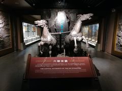 -马鞍山市博物馆