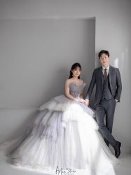 -艺匠摄影ARTIZ STUDIO(南京店)