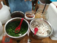 -龍城柳州螺蛳粉(群星路店)