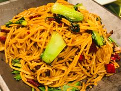 铁板炒粉-鄱阳湖·江西小炒·瓦罐煨汤(五道口店)