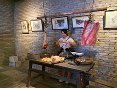 -和平菓局(王府井店)