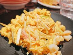 -敏华冰厅(西红门荟聚店)