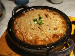 -小菜园新徽菜(常州武进吾悦店)