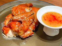 -觅唐MITONG(鸟巢店)