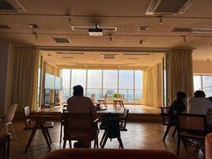 -COFFEEOLOGY咖啡学(天银店)