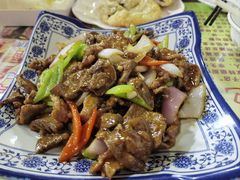 -宝正臻天津包子总店(金阳光居易店)