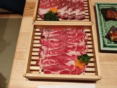 -锅物新语&寿喜烧.炉端割烹(世博源店)